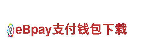 探访nba分析预测最好的网站，领略独特魅力